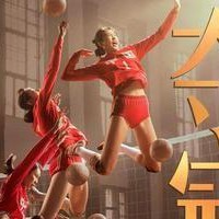 魔幻娱乐圈吃瓜第一名,揭秘魔幻娱乐圈幕后风云